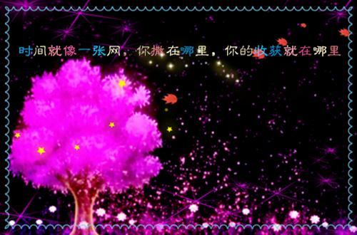 2023人力资源管理自荐信4篇