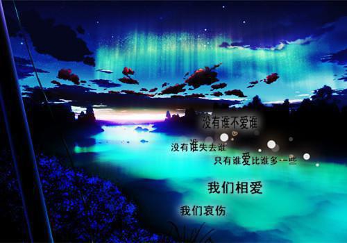 【推荐】单位感谢信3篇
