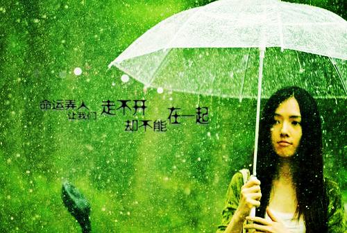 大学生社会实践活动介绍信范本