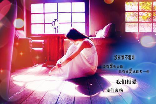 2023求职信范文大全1000字