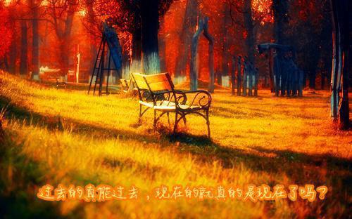 宋文君顾怀舟：全文+后续+大结局主母发疯纵享爽滑人生全文免费阅读（宋文君顾怀舟：全文+后续+大结局）全文免费主母发疯纵享爽滑人生阅读无弹窗大结局_主母发疯纵享爽滑人生：全文+后续+大结局小说宋文君顾怀舟最新章节列表_笔趣阁（主母发疯纵享爽滑人生）