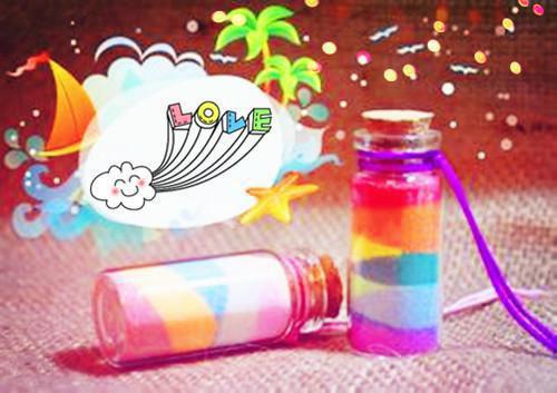 睡前催眠童话小故事【三篇】