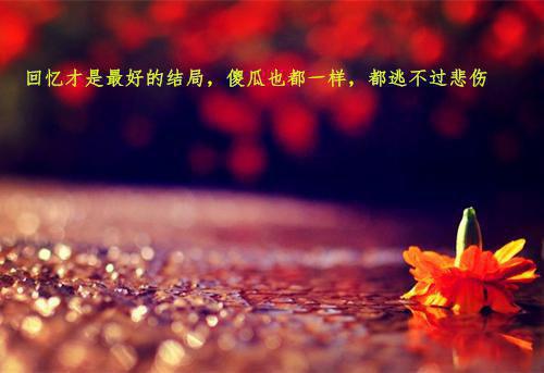 学生家长会邀请函
