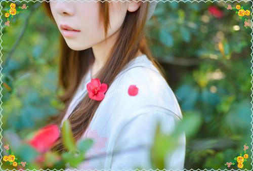 教师节诗歌——《伟大的园丁》