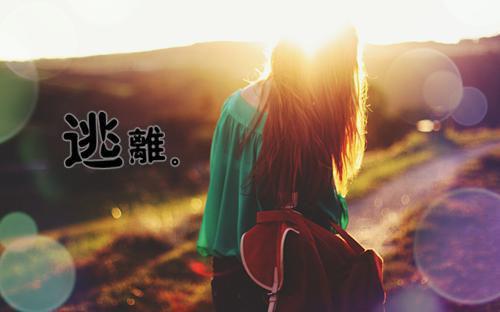 大学生述职工作报告
