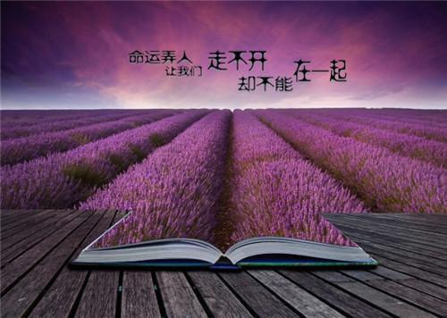 【精选】感谢医生感谢信三篇