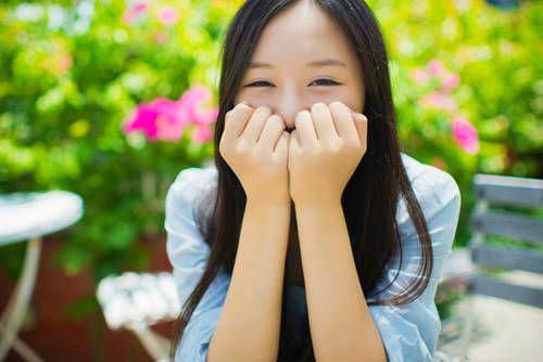 中专化工专业学生的求职信范文