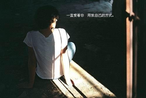 2023年最新预备党员思想汇报