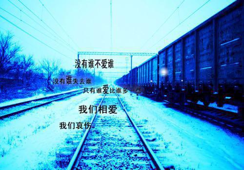 业务工作报告范文3篇