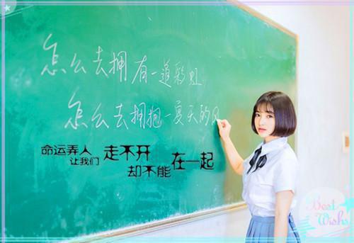 矿业公司工作报告