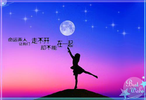 行政事业单位财务自查报告