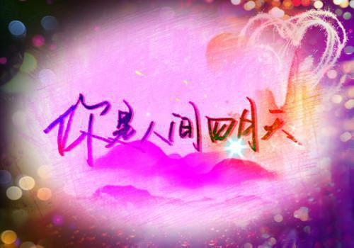 有关新年慰问信模板合集九篇