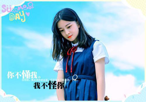 收入证明申请书模板4篇