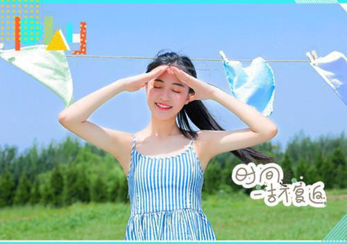 应届毕业生会计专业求职信范文3篇