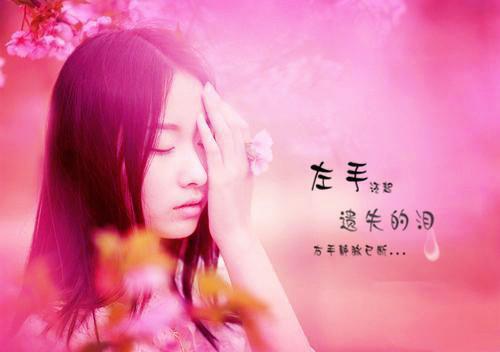 公司感谢信范文八篇