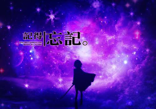 退休教师春节慰问信
