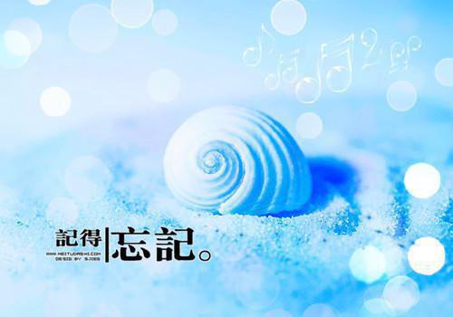 颁奖典礼邀请函怎么写