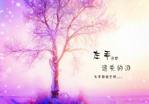 【精选】教育演讲稿范文合集9篇