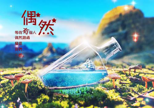 2023春节祝福贺词除夕拜年祝福语
