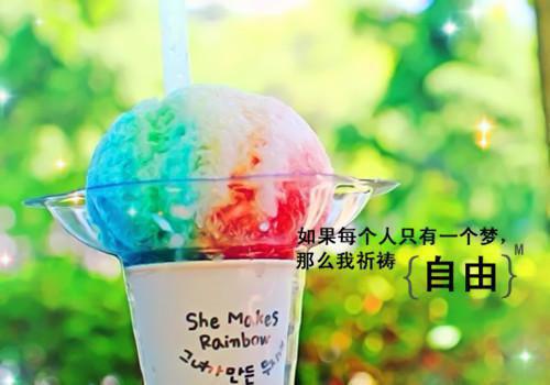 汽修专业英文自荐信