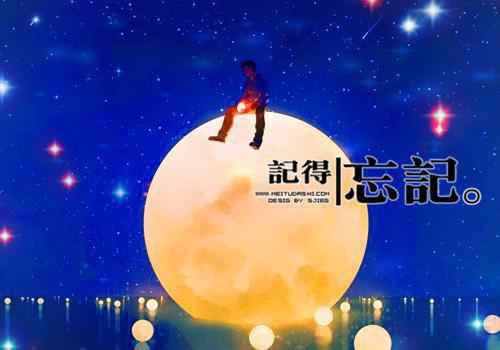 暑假社会实践报告1000