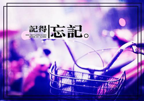 数学经典趣味故事大全