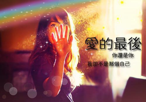 传播学毕业生求职信模板