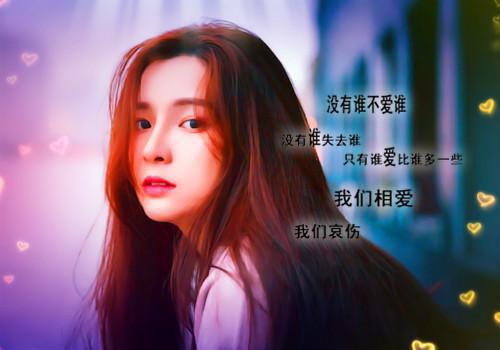 幼儿园爱生小故事师德故事欣赏