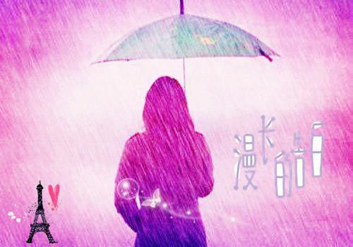 哄女朋友的睡觉童话故事大全【三篇】