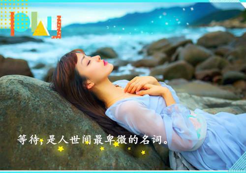 售后服务的感谢信范文