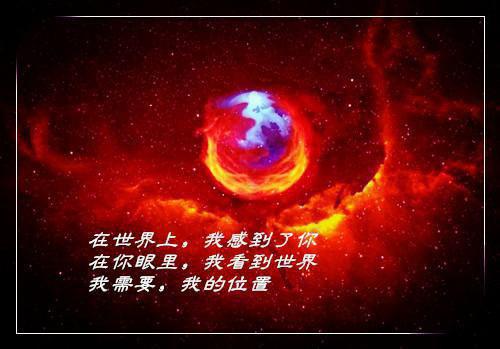 双字微信名男伤感网名大全