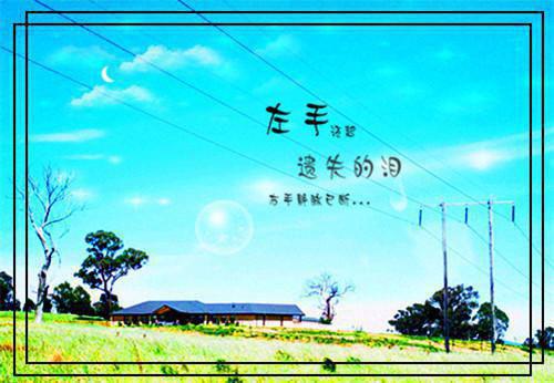有关作弊检讨书范文锦集7篇