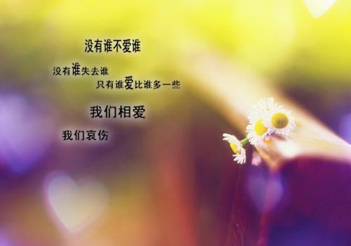 班主任教育工作报告