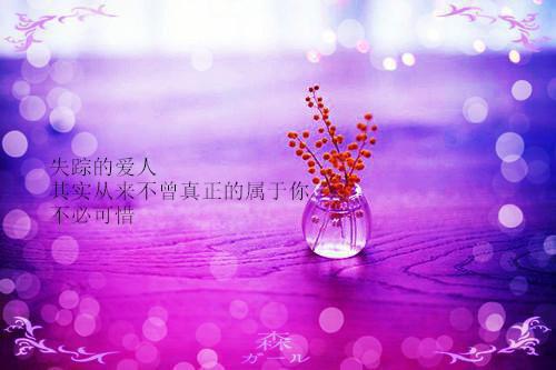 签证工资收入证明模板