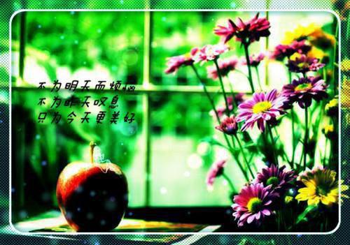 大班幼儿童话故事大全【四篇】