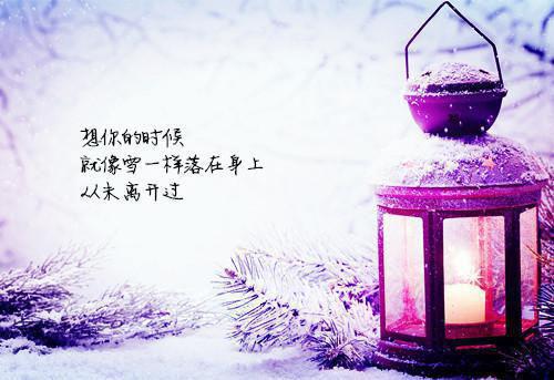感动人心励志电影《放牛班的春天》