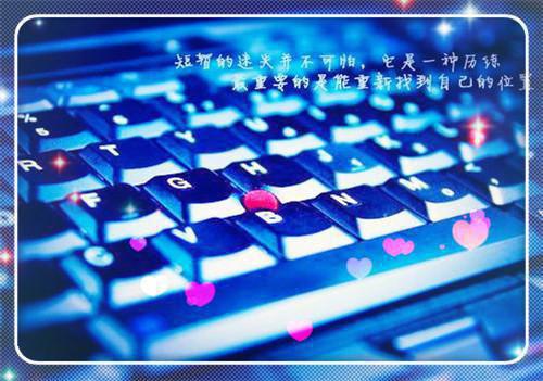 学生给老师的感谢信范文
