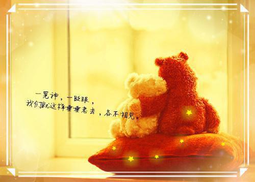 有关给医院的感谢信10篇