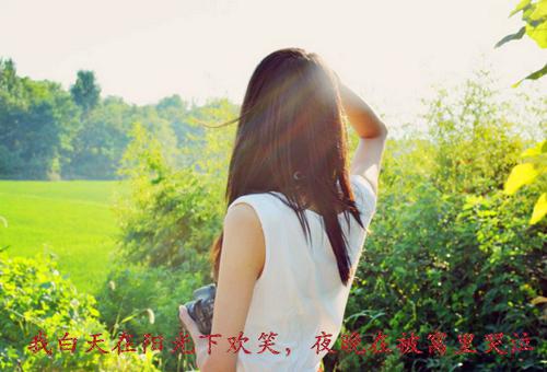 法学专业自荐信的范文