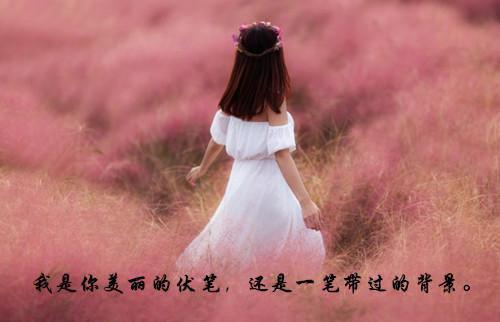 医德医风自查自纠报告