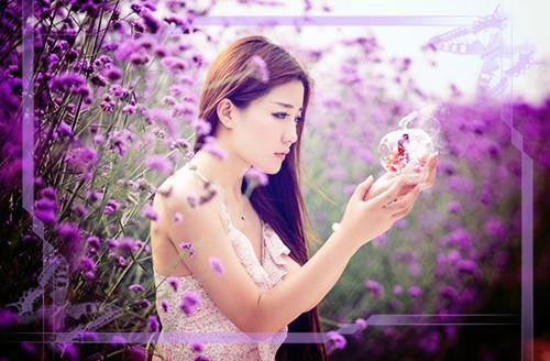 2023年教师节邀请函