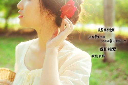 给老师的感谢信范文3篇