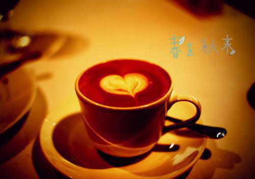 表扬信拾金不昧的表扬信范本参考