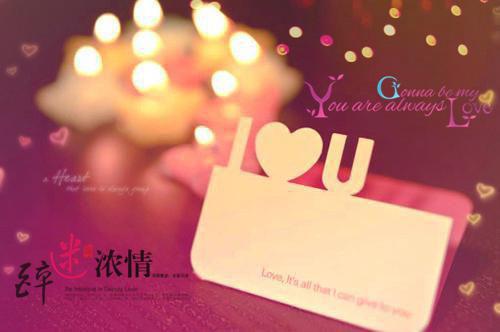 教师节名言名句大全
