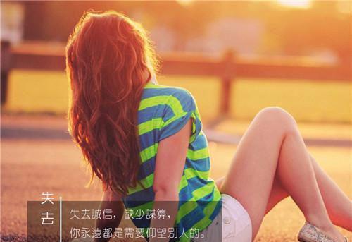 2023年校长述职工作报告