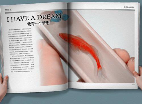2023煤矿党支部换届选举工作报告全文