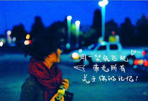 2023年宁车沽学校少先队工作自查报告