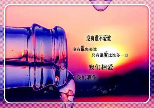 2023年社区民警述职述廉工作报告