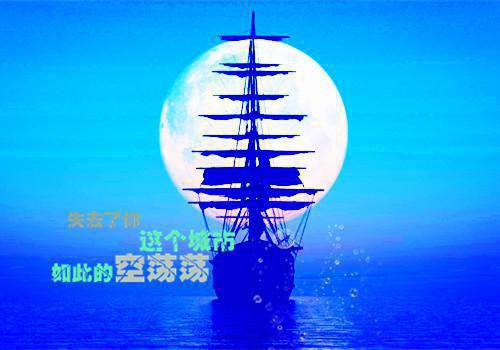 检查工作报告范文3篇