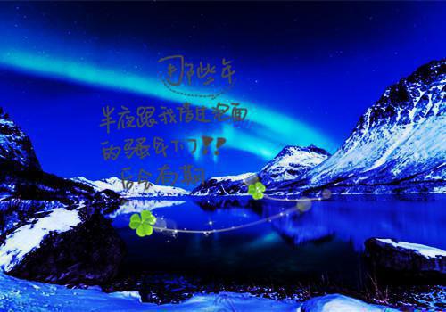 生日邀请函范文精选